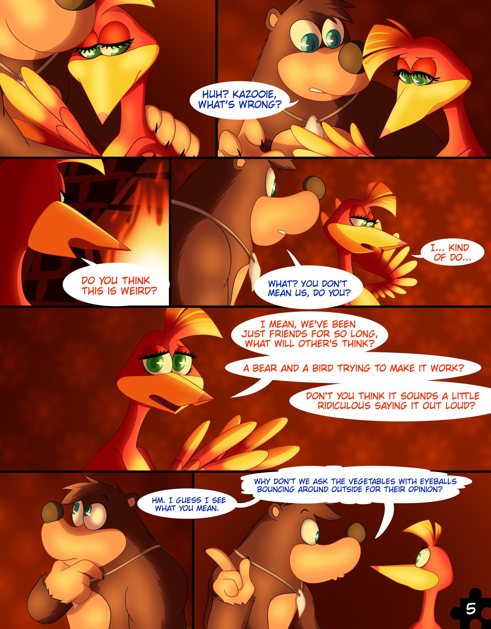 Page 6